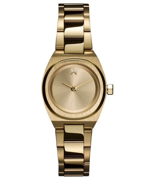 Наручные часы Hugo Boss men's Gregor Quartz Fashion Chronograph Stainless Steel Watch 45mm.