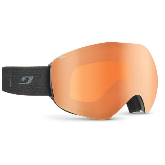 JULBO Spacelab Ski Goggles