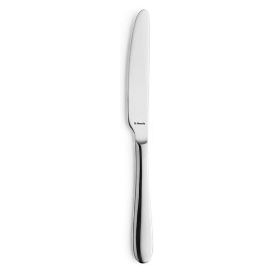 Набор ножей Amefa Oxford S2702011 12 шт