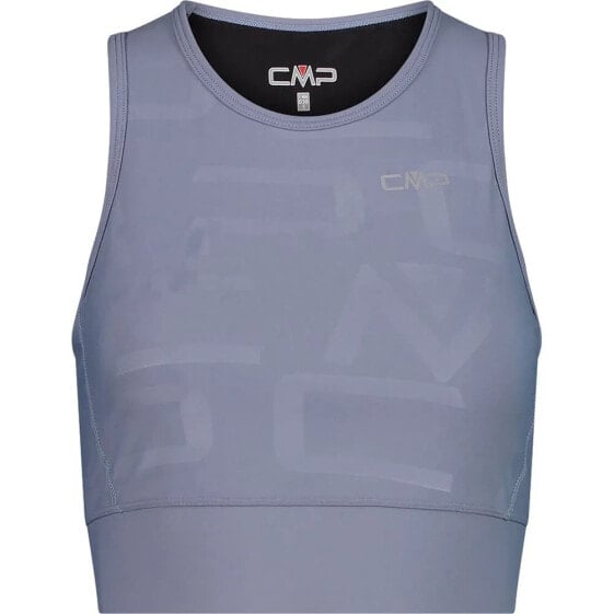 CMP Top 32C8416 T-shirt