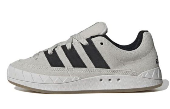 Adidas Originals Adimatic GY2091 Athletic Sneakers