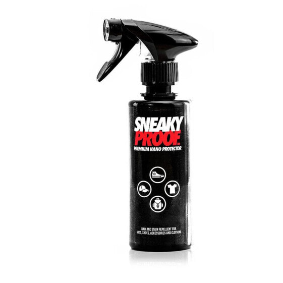 SNEAKY Proof 275ml Spray