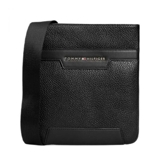 Tommy Hilfiger Downtown Crossower bag AM0AM08081