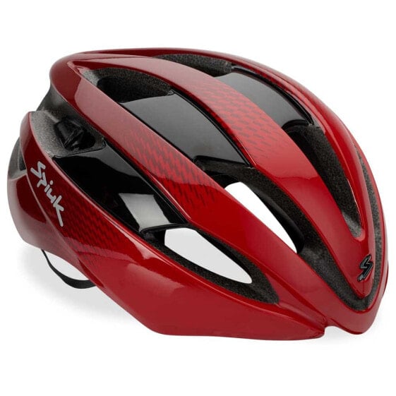 SPIUK Eleo helmet