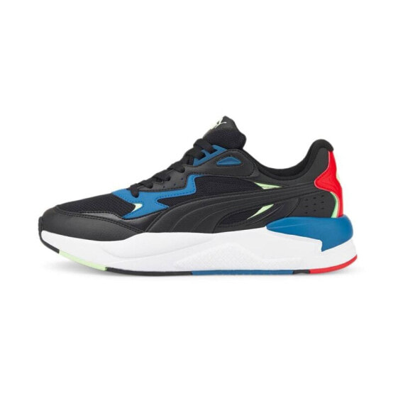 Puma X-Ray Speed M shoes 384638 03