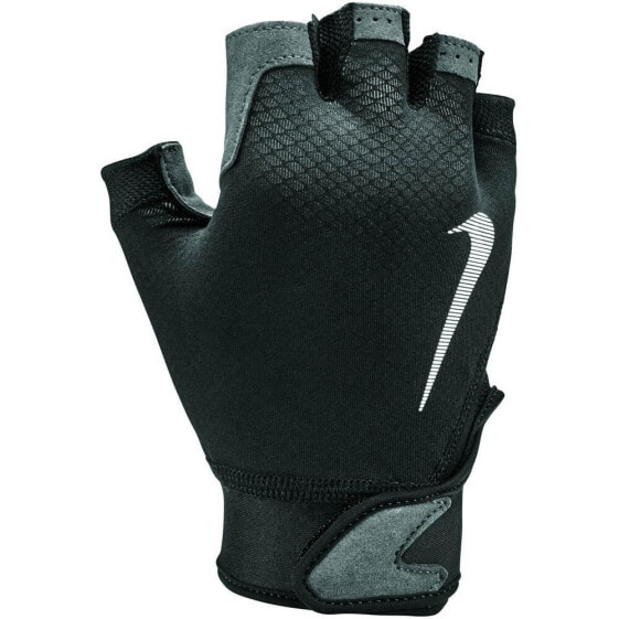 Перчатки тренировочные NIKE ACCESSORIES Ultimate Fitness.