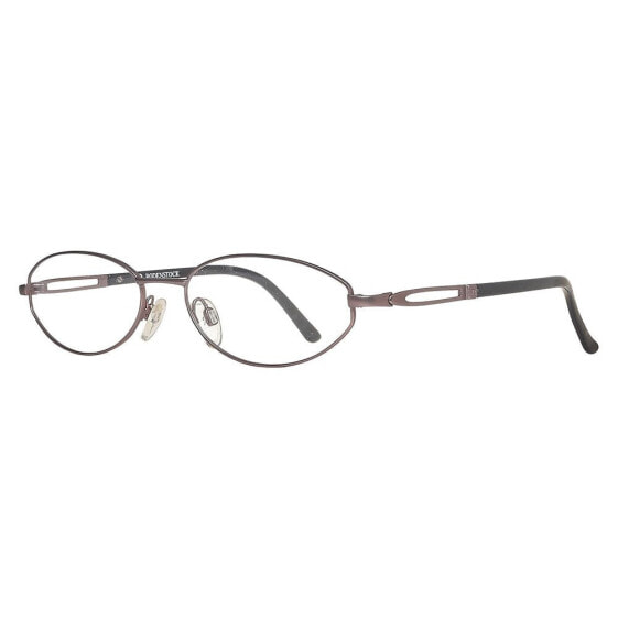 RODENSTOCK R4690-C Glasses