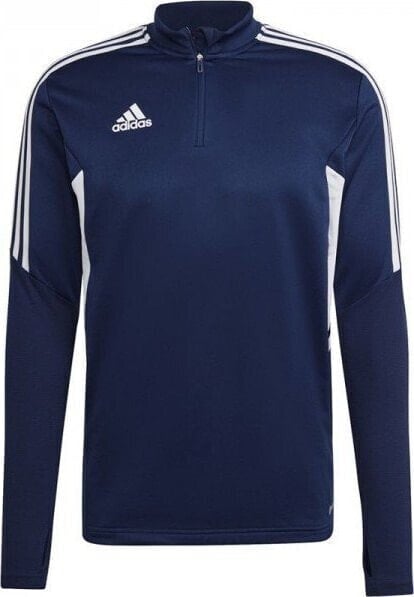 Adidas Bluza adidas Condivo 22 Training M HA6270, Rozmiar: 2XL