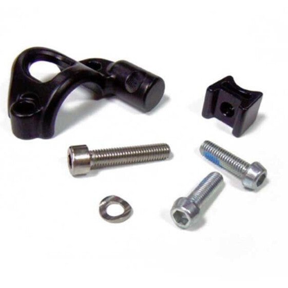 FORMULA Mixmaster Right Clamp Kit