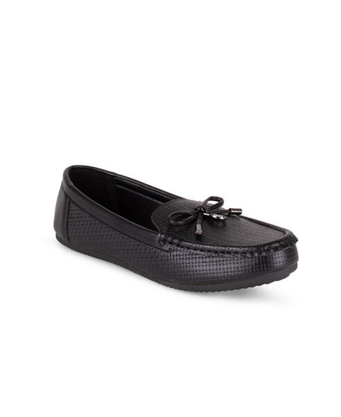 Women's Rosemarie Slip On Loafer