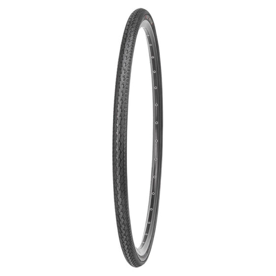 KUJO One 0 One 24´´ x 1.75 rigid urban tyre