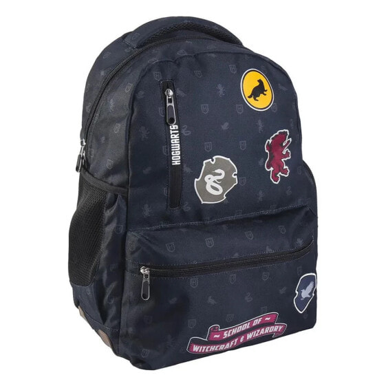 CERDA GROUP Harry Potter backpack