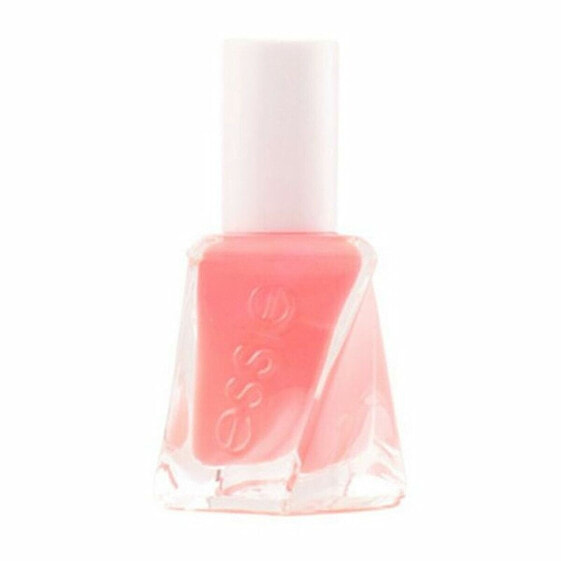 Корректор для лица Pintauñas Essie 30138544 13,5 ml