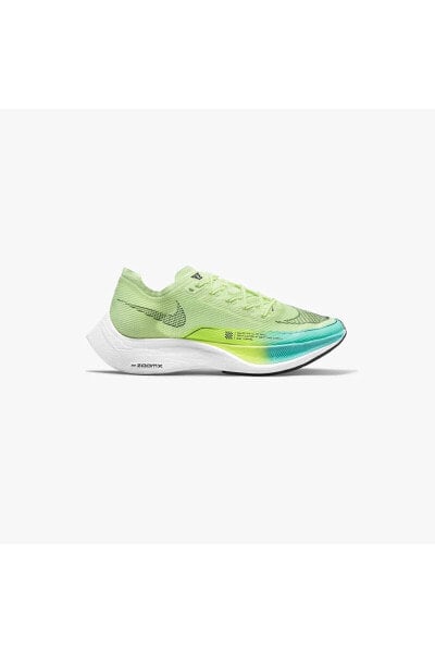 (wmns) Zoomx Vaporfly Kadın Pro Koşu Ayakkabısı