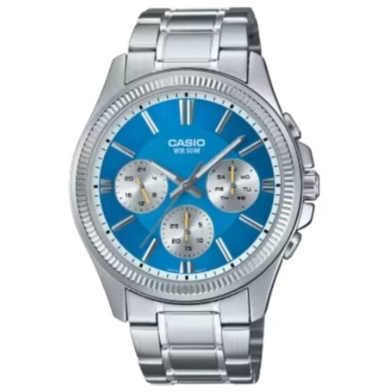 Часы наручные CASIO Men's Watch