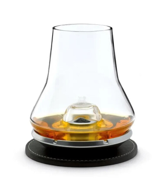 Whiskyglas 54457
