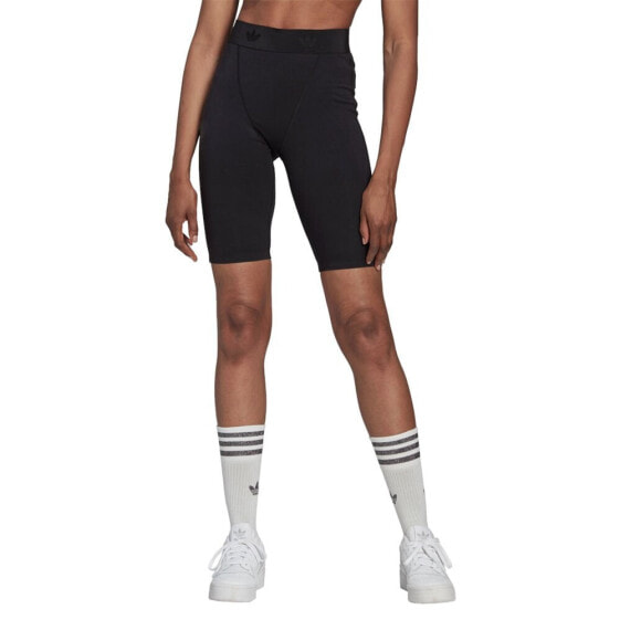 ADIDAS ORIGINALS Leggings