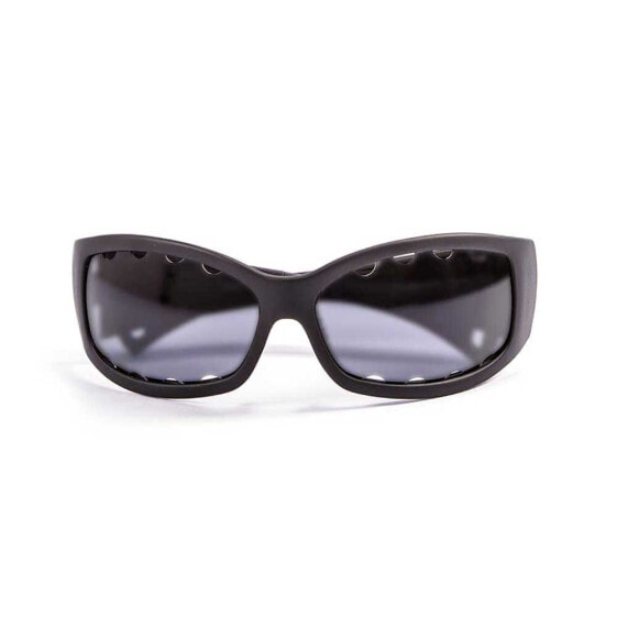 Очки Ocean Fuerteventura Sunglasses