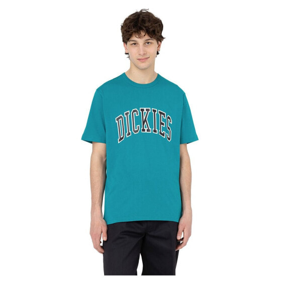 DICKIES Aitkin short sleeve T-shirt