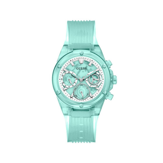 GUESS Athena watch