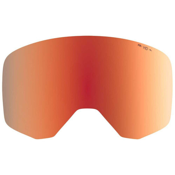 ATOMIC Four Q FDL HD Replacement Photochromic Lens