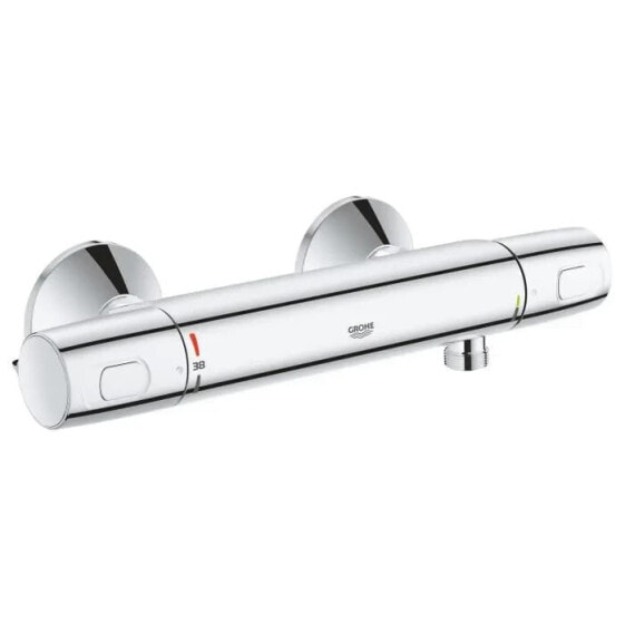 GROHE - Brausethermostat - Precision Trend THM