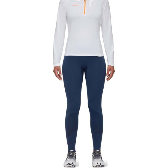 MAMMUT Trift Long Leggings