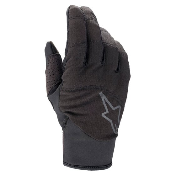 ALPINESTARS BICYCLE Stella Denali 2 gloves