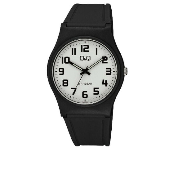 Часы Q&Q Men's Watch VS42J001Y Ø40mm