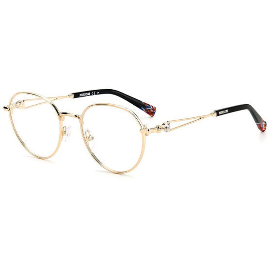 MISSONI MIS-0077-J5G Glasses