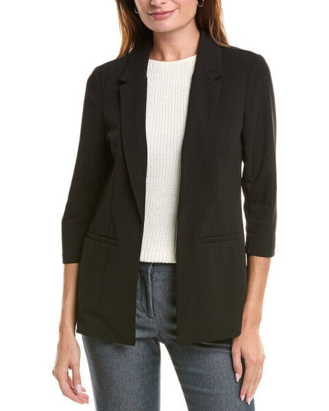 Nanette Nanette Lepore Blazer Women's