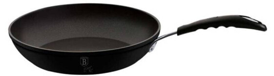 Pfannen Woks 8307 8307