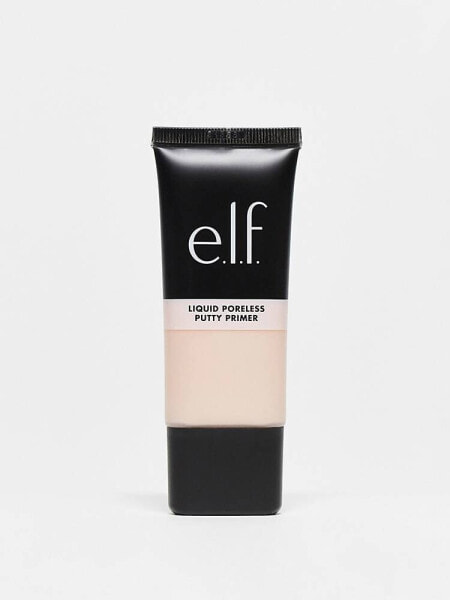 e.l.f. Liquid Poreless Putty Primer