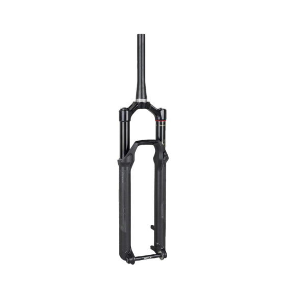 RockShox SID Ultimate 29" MTB Fork, 120mm Travel, 44 Offset, Boost 110, E-Bike