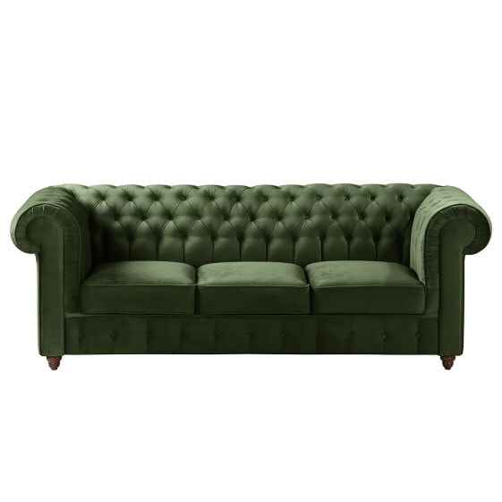 Sofa Pintano (3-Sitzer)