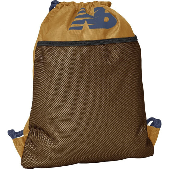 NEW BALANCE Opp Core S Bag