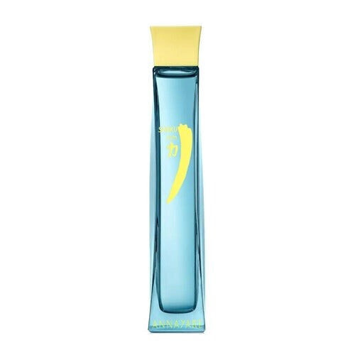 Annayake Shoku For Him Eau de Toilette