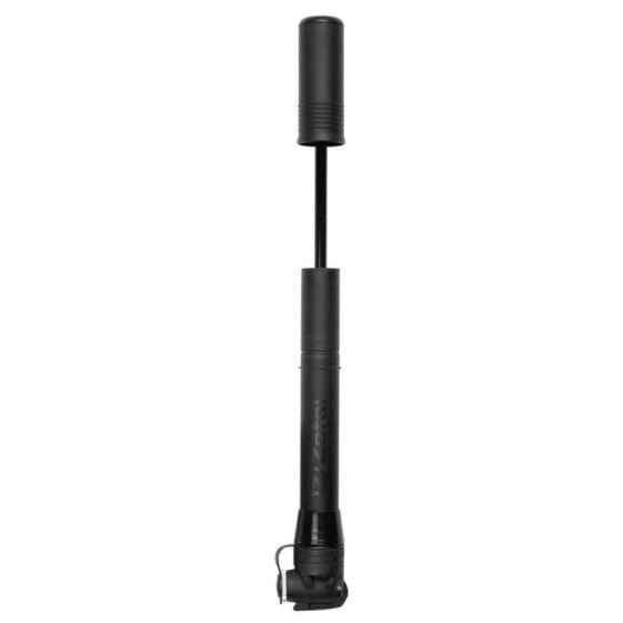 ZEFAL MTB Z Cross AL mini pump