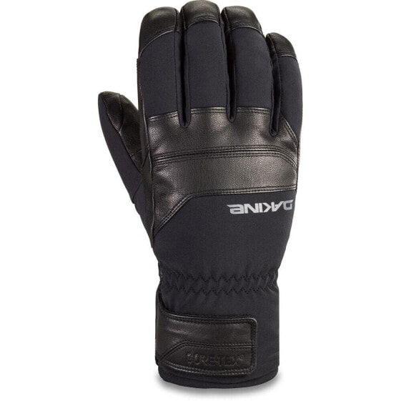 DAKINE Excursion Goretex gloves