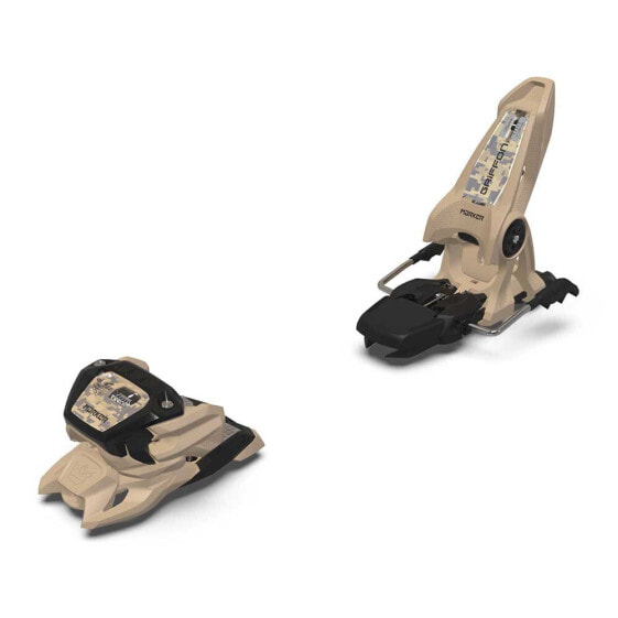 MARKER Griffon 13 ID 120 mm Alpine Ski Bindings