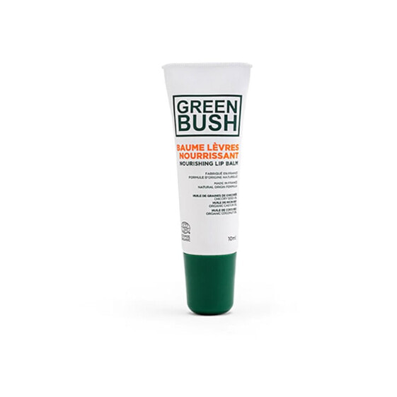 PHIX DOCTOR Greenbush Bio Cosmos 10 ml Lip Repair