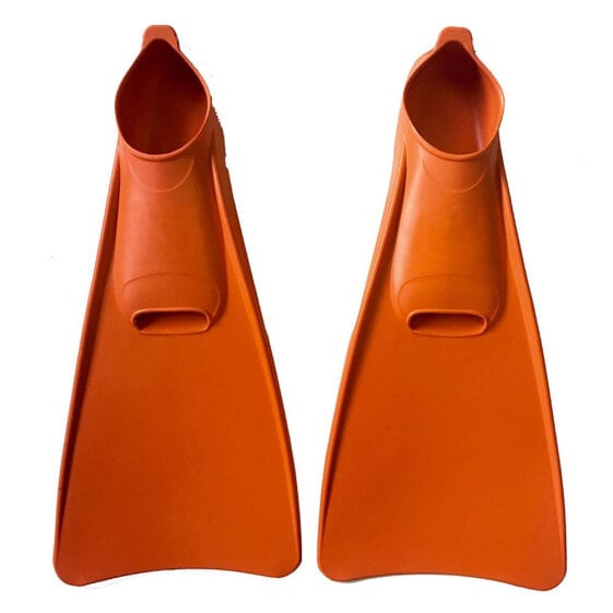 OLOGY Dardo Gabbiano Swimming Fins