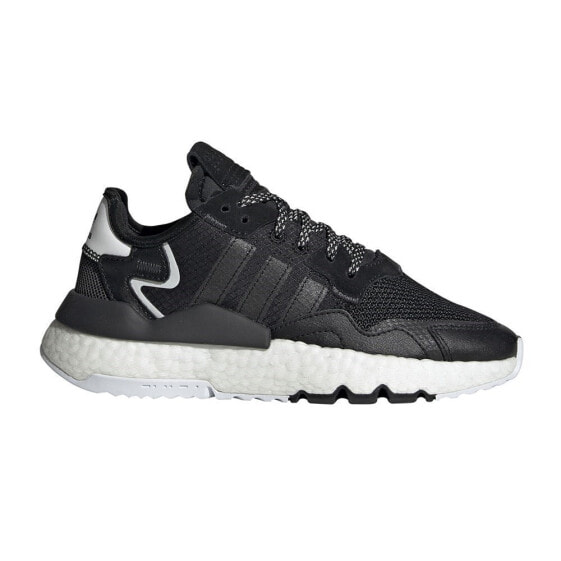 Adidas Nite Jogger J