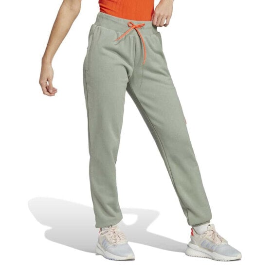 ADIDAS C Esc Regular pants