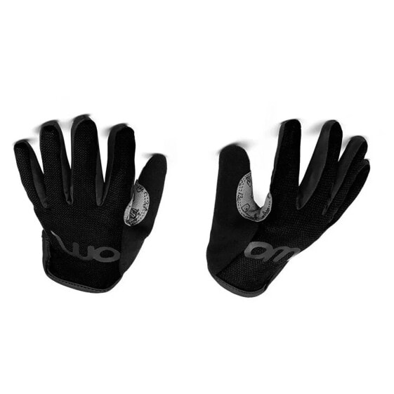 WOOM Tens gloves