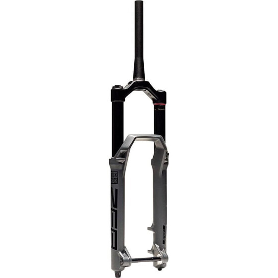 ROCKSHOX Zeb Ultimate Charger 2.1 RC2 Crown Boost 38 mm Fork