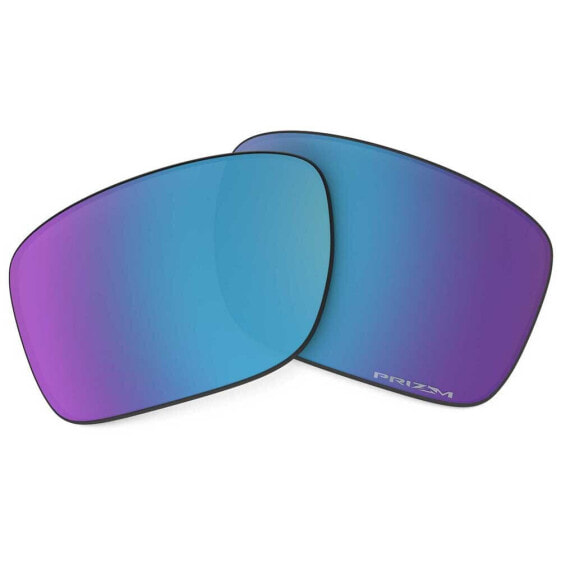 OAKLEY Turbine Prizm Lens