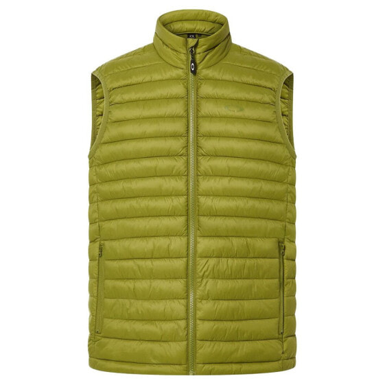 OAKLEY APPAREL Omni Thermal Vest