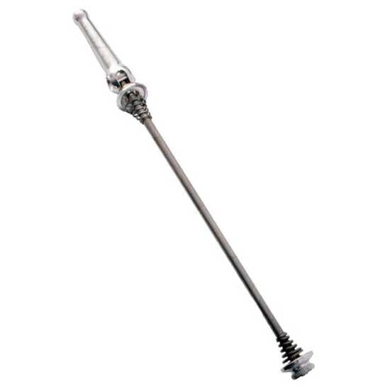 KCNC Z6 MTB Skewer With Stainless Steel Axle Set Closure