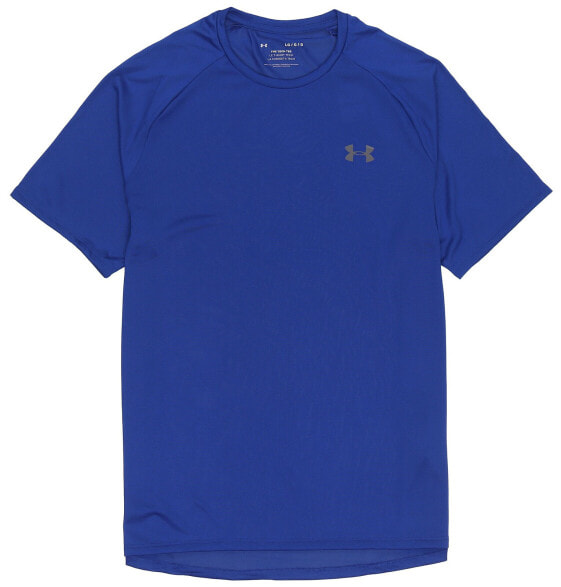 Футболка Under Armour 2.0T 1326413-400